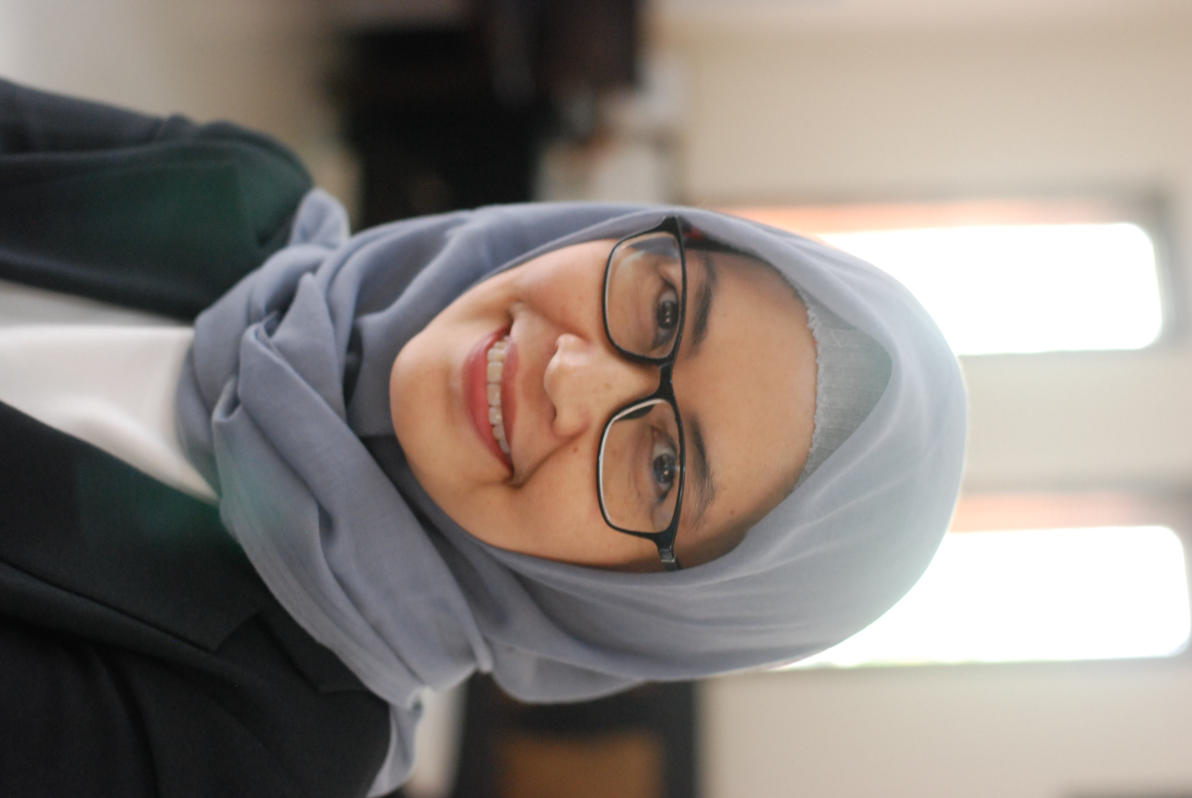 A photo