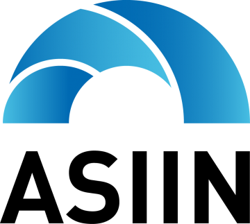 ASIIN Logo