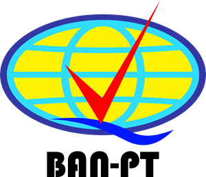 BAN-PT Logo